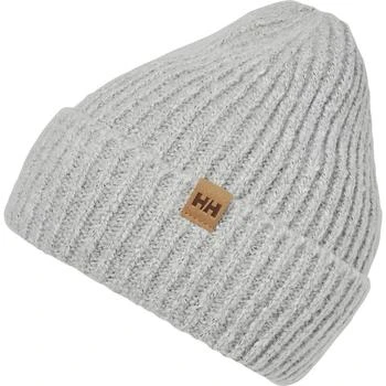 Helly Hansen | Cozy Beanie 6.9折