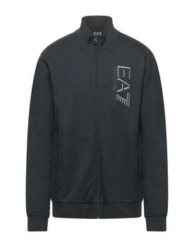 EA7 | Sweatshirt商品图片,5.6折