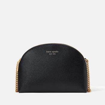 Kate Spade Surprise, Kate Spade | Kate Spade New York Morgan Saffiano Leather Cross Body Bag商品图片 
