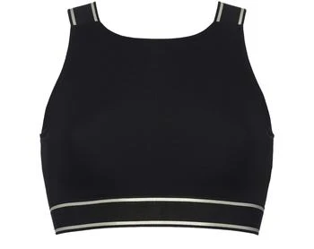 ERES | Try sports bra,商家24S Paris,价格¥2336