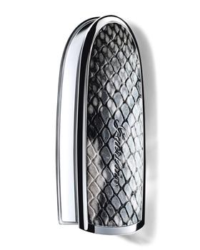 娇兰怎么选, Guerlain | Rouge G Customizable Lipstick Case商品图片 