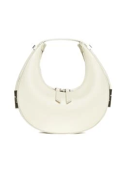 OSOI | Osoi Toni Mini Handbag 6.7折, 独家减免邮费