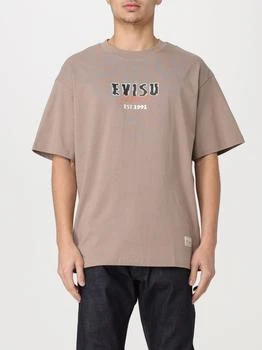 推荐Evisu t-shirt for man商品