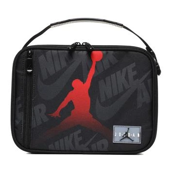 Jordan | GFX Lunch Tote (Big Kid),商家Zappos,价格¥179