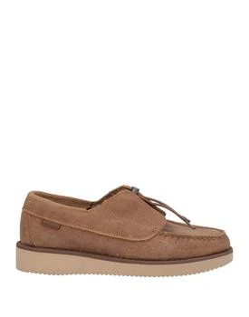 SEBAGO | Laced shoes 2.7折