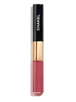 商品Chanel | Ultrawear Liquid Lip Colour,商家Saks Fifth Avenue,价格¥322图片