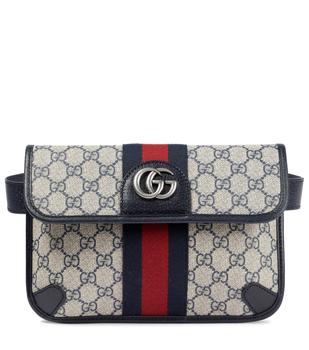 古驰腰包, Gucci | Ophidia GG S号腰包商品图片 