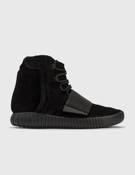 yeezy750, YEEZY | YEEZY BOOST 750商品图片 