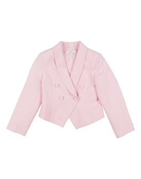 商品MISS GRANT | Blazer,商家YOOX,价格¥1024图片
