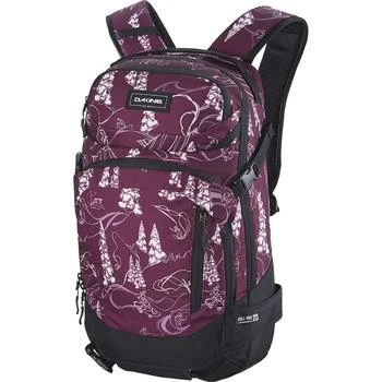推荐Heli Pro 20L Backpack - Women's商品