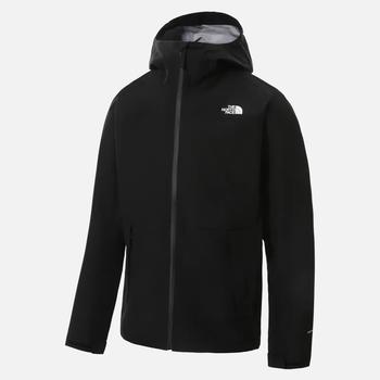 推荐The North Face Men's Dryzzle Futurelight Jacket商品