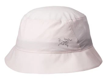 Arc'teryx | 男女同款 Aerios系列 渔夫帽,商家Zappos,价格¥514