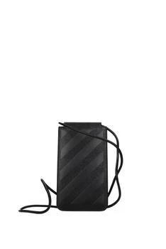 推荐Selfphone Cover Leather Black商品