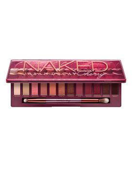 product Urban Decay Naked Cherry Eyeshadow Palette image