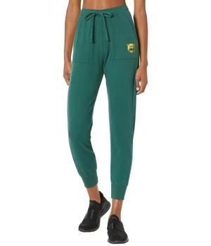 推荐Baylor Bears High-Rise Joggers商品