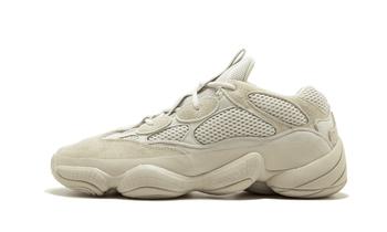 yeezy slide真假, Adidas | Adidas Yeezy 500 鞋商品图片 