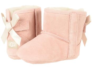 ugg童鞋, UGG | Jesse Bow II (Infant/Toddler)商品图片 