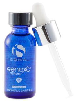 推荐GeneXC Serum商品
