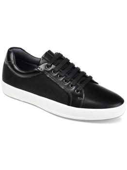 Vance Co.是什么牌子, Vance Co. | Maxx Vegan Casual Sneakers商品图片 