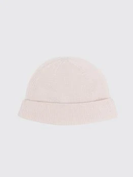 Bonpoint | Bonpoint girls' hats for kids,商家GIGLIO.COM,价格¥530