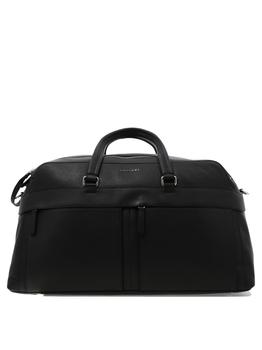 商品"Travel" travel bag,商家Baltini,价格¥4501图片