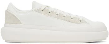 推荐Off-White Ajatu Court Low Sneakers商品