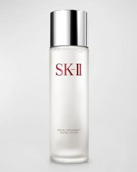 SK-II | Facial Treatment Clear Lotion, 5.4 oz. 