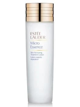Estée Lauder | Micro Essence Skin Activating Treatment Lotion 5.9折