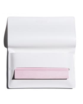 Shiseido | Oil-Control Blotting Paper商品图片,