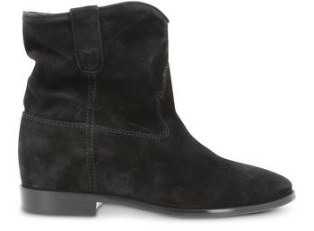 isabel marant etoile真假, Isabel Marant | Crisi 靴子商品图片 
