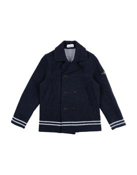 stone island jacket, Stone Island | Coat商品图片 4.5折