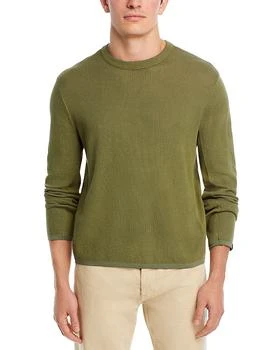 Rag & Bone | Harvey Crewneck Sweater 