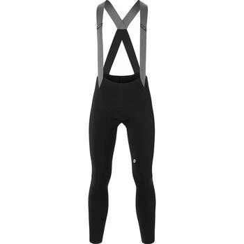 ASSOS | Mille GT Winter Bib Tight - Men's,商家Backcountry,价格¥2148