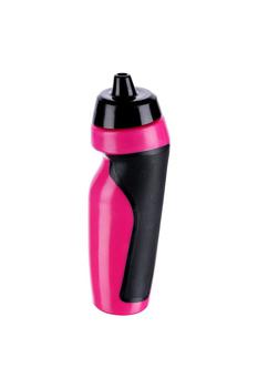 商品Precision Sports 600ml Water Bottle (Pink) (One Size)图片
