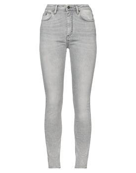 艾克妮, Acne Studios | Denim pants商品图片 2.5折