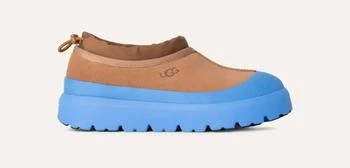 UGG | Ugg - Mens Tasman Weather Hybrid,商家ELITE FINDS,价格¥831
