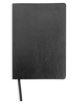 ROYCE New York, ROYCE New York | Contemporary Leather Journal商品图片 
