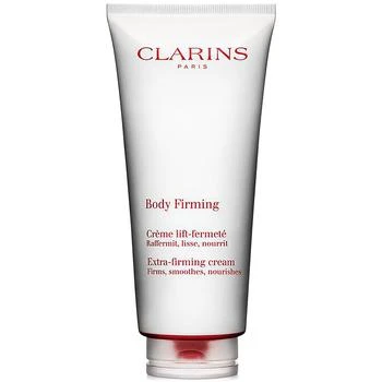 推荐Extra-Firming & Smoothing Body Cream, 6.6 oz.商品