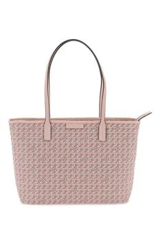 推荐Tory burch ever-ready shopping bag商品