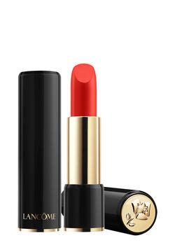 Lancôme | 菁纯唇膏商品图片,额外8.5折, 额外八五折
