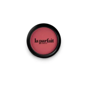 La Parfait Cosmetics | Silky Blush,商家Premium Outlets,价格¥313