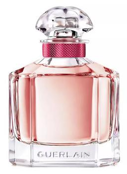 Guerlain | Mon Guerlain Bloom of Rose商品图片,7.8折起×额外8折, 额外八折