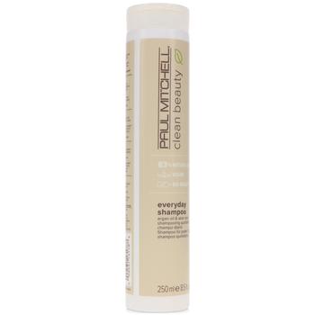 推荐Everyday Shampoo, 8.5-oz., from PUREBEAUTY Salon & Spa商品