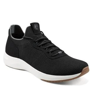 推荐Men's Hardy8 Sneaker - Medium Width In Black商品