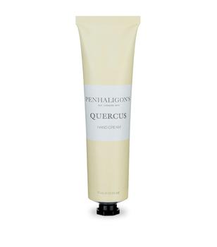 Penhaligon's | Quercus Hand Cream (75ml)商品图片,独家减免邮费