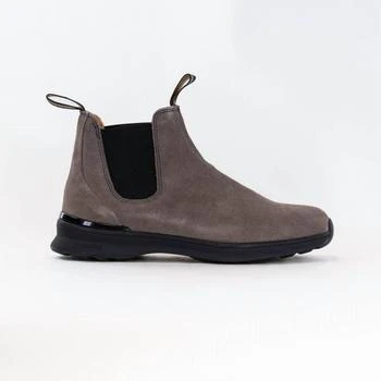 Blundstone | Blundstone - Men's round toe 2145 Boot,商家ELITE FINDS,价格¥966