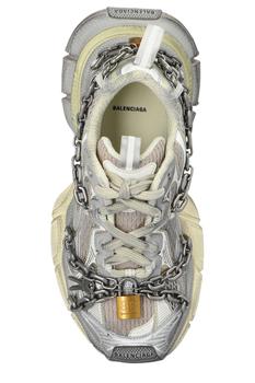 2e2659c4-ca34-32db-8238-