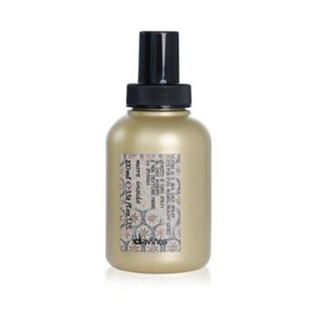 product Davines More Inside This Is A Sea Salt Spray 3.38 oz Hair Care 8004608265993 image