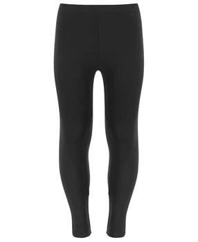 Epic Threads | Girls Core Leggings, Created for Macy's,商家Macy's,价格¥41