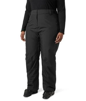Helly Hansen | Plus Size Blizzard Insulated Pants 